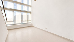 The Rochester Residences (D5), Apartment #566927231